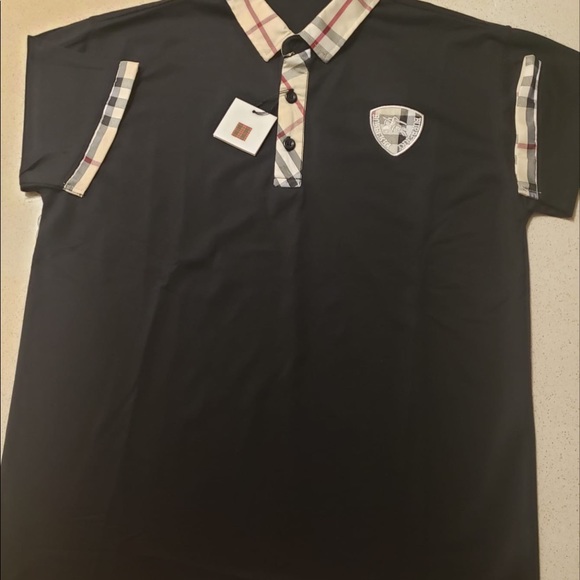 Men’s Shirt various sizes available - Picture 2 of 4